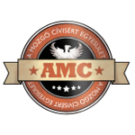 mozgocivisert-logo