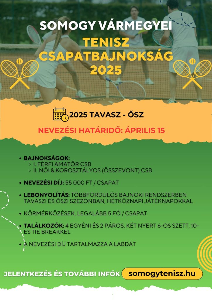 somogytenisz_2025_csb