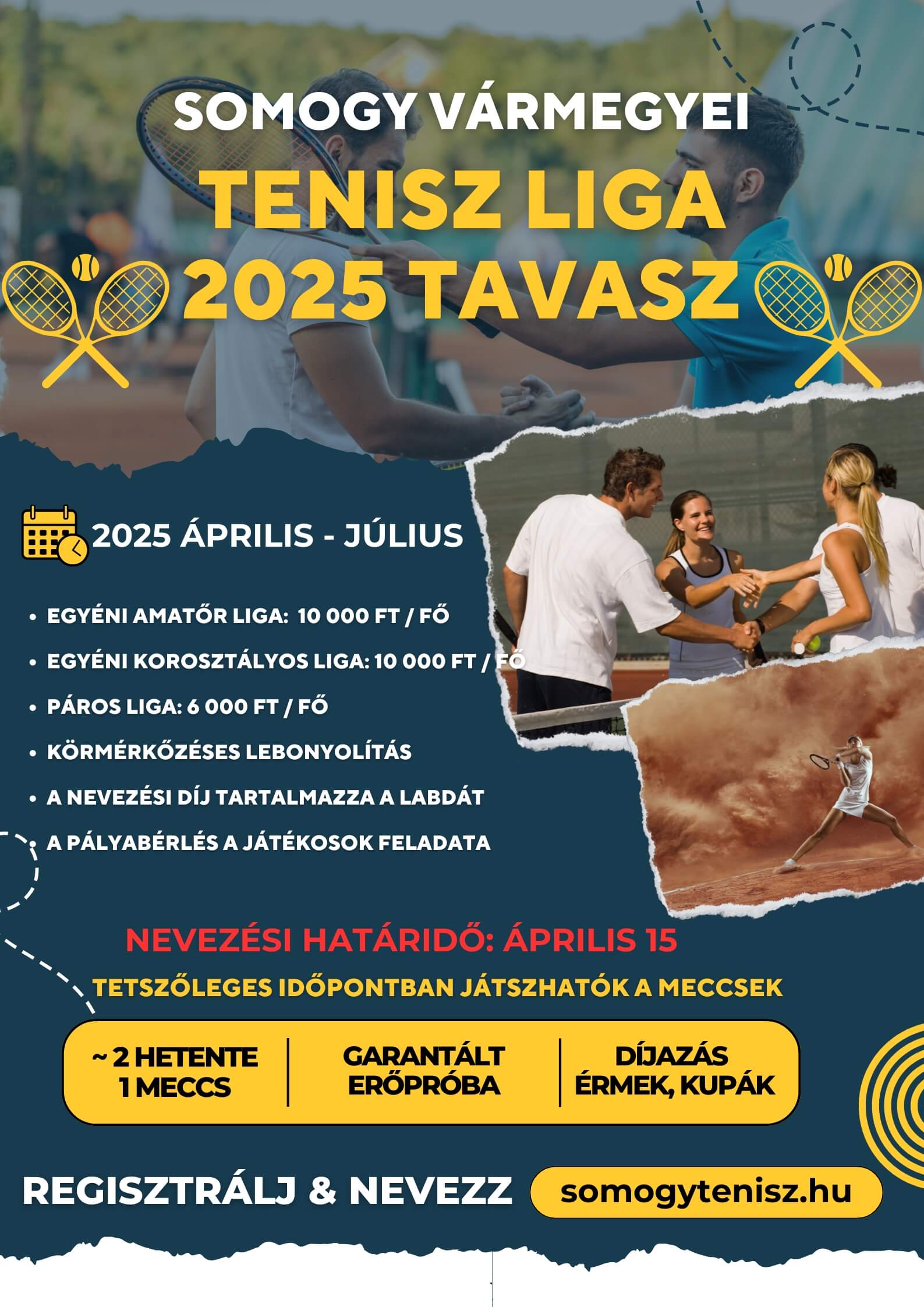 somogytenisz_2025_liga_tavasz